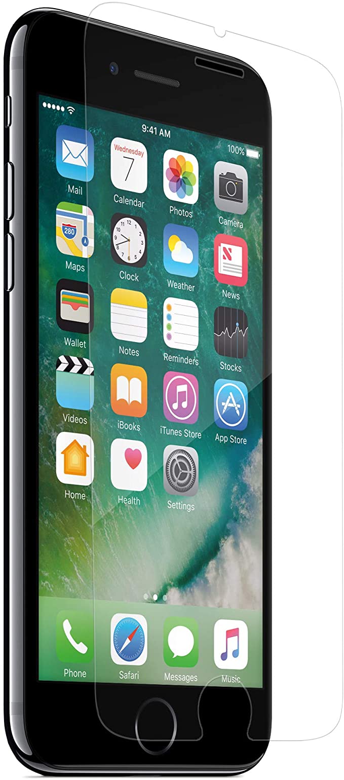 Apple iPhone 8  8 Plus – HYPERGEAR